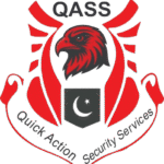 Quick Action Security