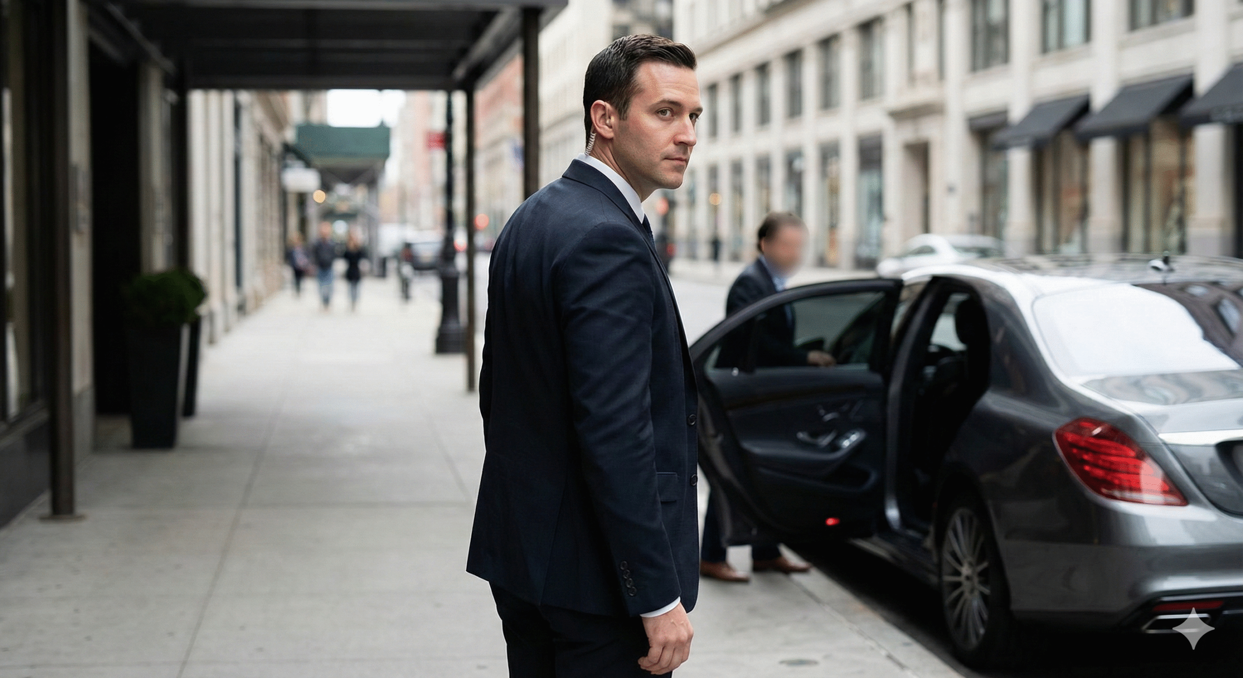 Understanding the real value of daily protection