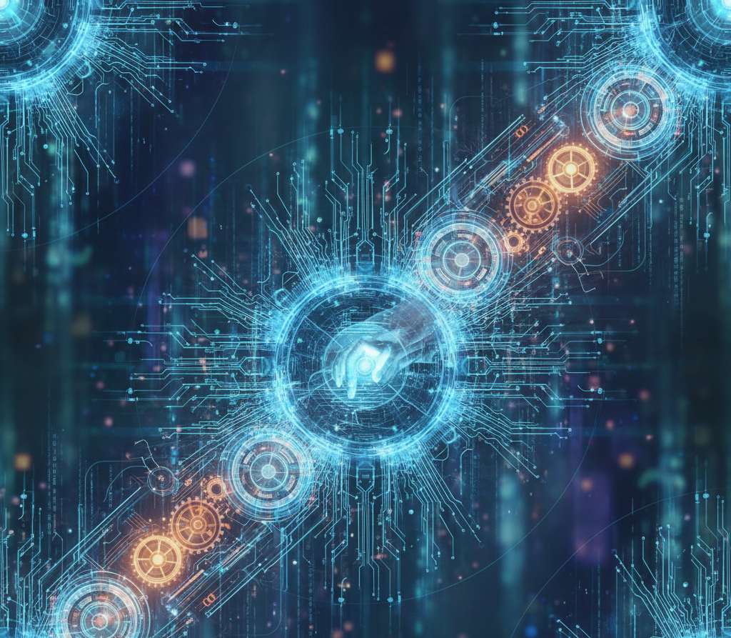 Technology Integration