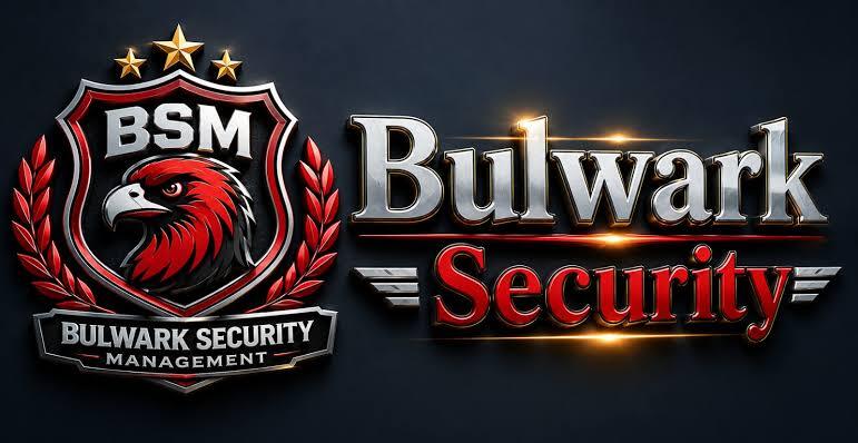 Bulwark Security & Management Pakistan